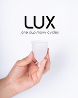 Lux Cup LLC