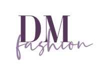 DM Fashion 