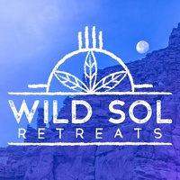 Wild SOL Retreats