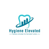 Hygiene Elevated 