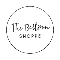 THE BALLOON SHOPPE