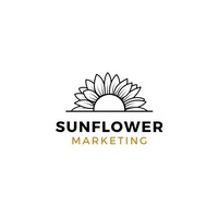 Sunflower Marketing, LLC