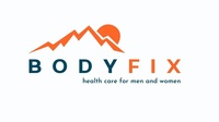 BodyFix Medical