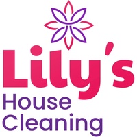 Lily's House Cleaning 
