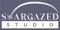 Stargazed Studio