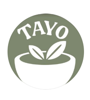 Tayo, LLC