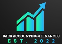 Baer Accounting and Finances