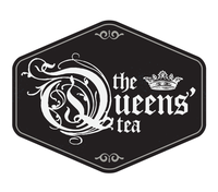 The Queens Tea