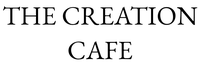 The Creation Cafe 