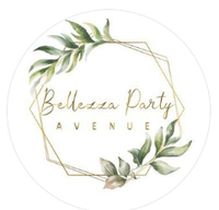 Bellezza Party Ave