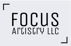 Focus Artistry LLC