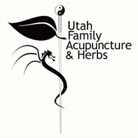 Utah Family Acupuncture and Herbs
