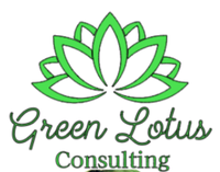 Green Lotus Consulting