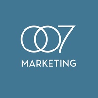 007 Marketing LLC