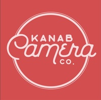 Kanab Camera Co.