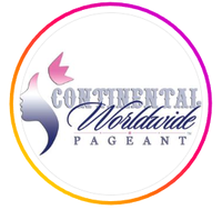 Continental Worldwide Pageant LLC