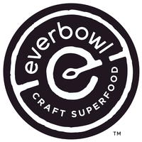 Everbowl Spanish Fork