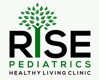 Rise Pediatrics Healthy Living Clinic