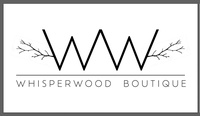 Whisperwood Boutique