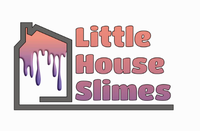 Little House Slimes