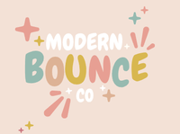 Modern Bounce Co.