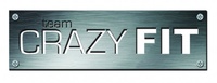 Team Crazy Fit 2 LLC