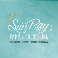Sunray Family Counseling