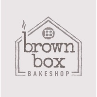 Brown Box Bakeshop