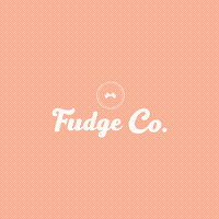 Fudge Co