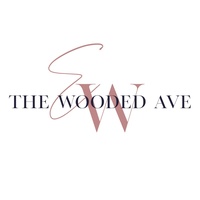 The Wooded Ave