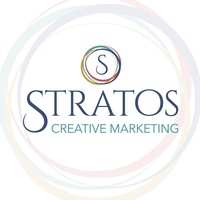 Stratos Creative Marketing