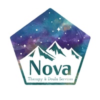 Nova Therapy and Doula Services