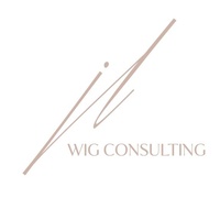 JL Wig Consulting