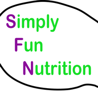Simply Fun Nutrition