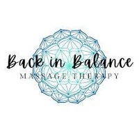 Back In Balance Massage Therapy 