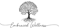 Embraced Wellness LLC