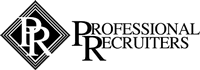 Professional Recruiters Inc.