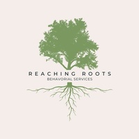 Reaching Roots