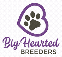 Big Hearted Breeders