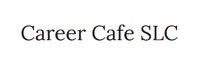Career Cafe LLC