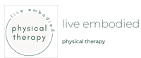 Live Embodied Physical Therapy