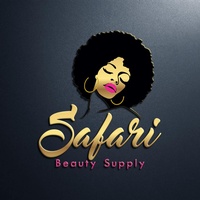 Safari Beauty Supply and Braids