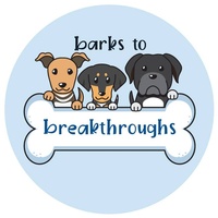 Barks to Breakthroughs