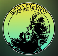 Bird's Eye View Tree Services, LLC