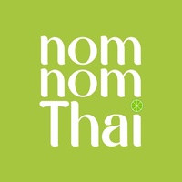 nom nom Thai 