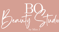 BO Beauty Studio by Mizz J 