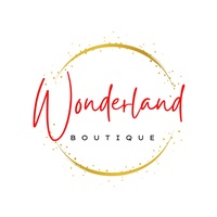 Wonderland Boutique