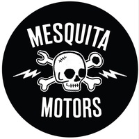 Mesquita Motors