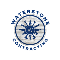Waterstone Contracting, LLC