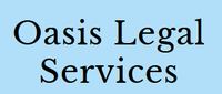 Oasis Legal Services, LLC